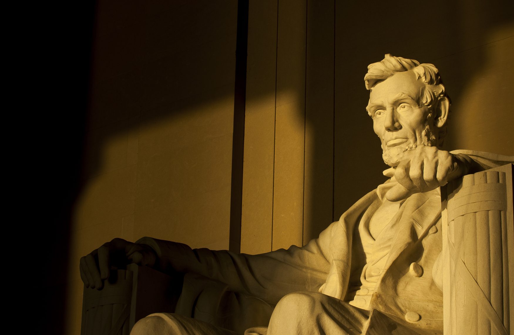 Abraham Lincoln Achievements and Contributions